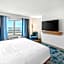 Hampton Inn By Hilton Duluth Canal Park