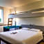ibis budget Roissy CDG Paris Nord 2