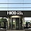 Hotel K10