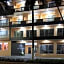 Hotel Real del Mar