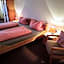 Landgasthof Rotlipp Gästezimmer