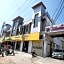 Hotel Sownthariyam