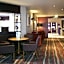 Premier Inn Edinburgh Park (Airport)