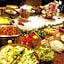Hotel Crown Hills Kokura