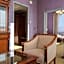 Grand Hotel Viljandi