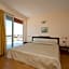 Family Hotel Verona