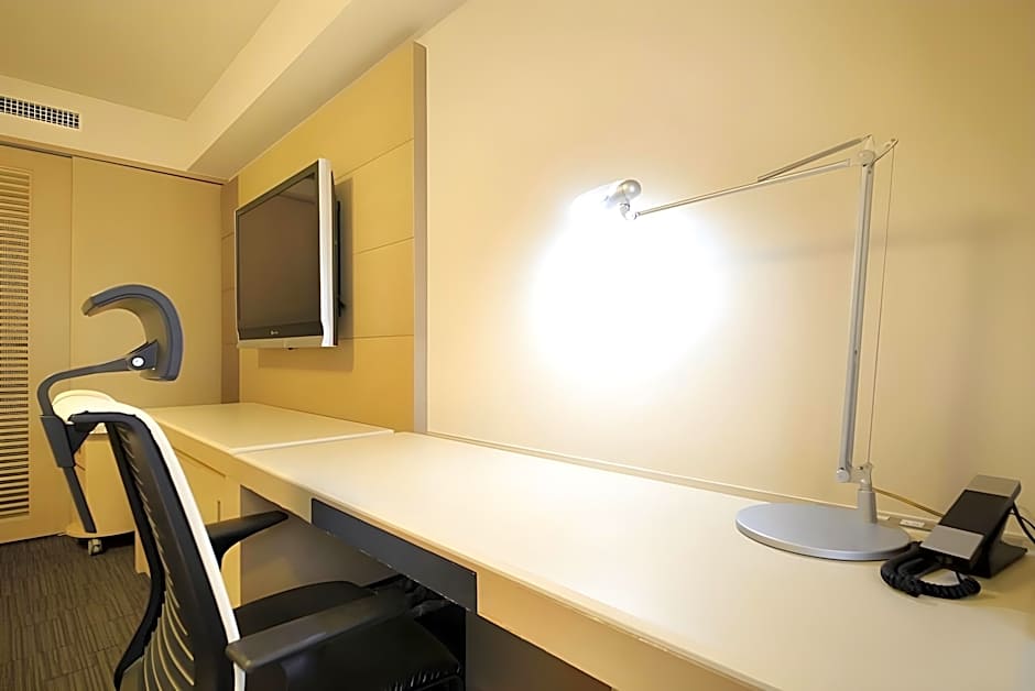 Richmond Hotel Premier Musashikosugi