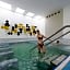 Hotel delle Rose Terme & WellnesSpa