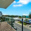 Tradewinds Apartments