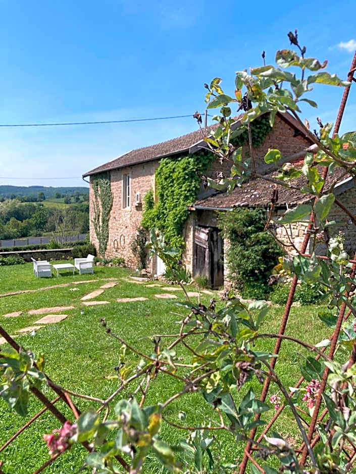 Bourgeoisie @ Brandon