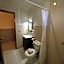 Hotel Kinich Ahau