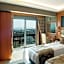 Ilkbal Deluxe Hotel Istanbul