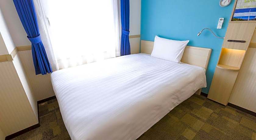 Toyoko Inn Shizuoka-eki Minami-guchi