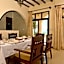 Villa Serenity, Tanzania Unforgettable