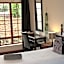 Aero Guest Lodge