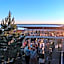 Hotel Lokkilinna