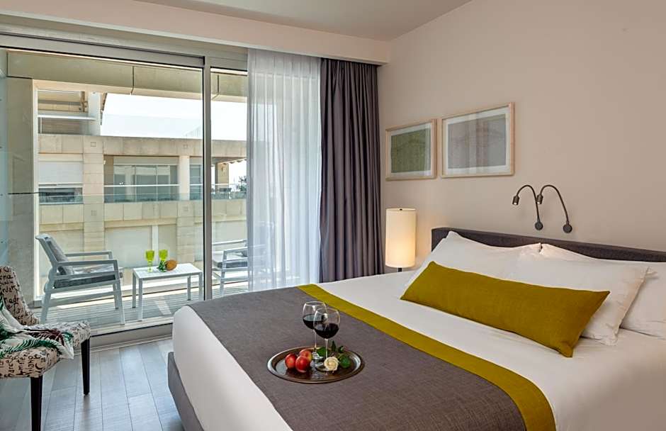 Herods Herzliya