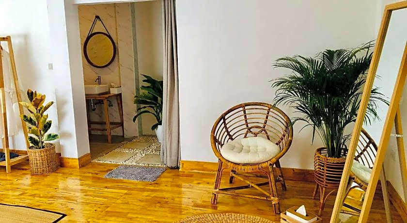 Baancaptainhook pool kohlarn