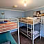 Flashpackers Hervey Bay Hostel