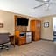 Comfort Inn North/Polaris