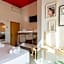 Hotel Belvedere Rimini