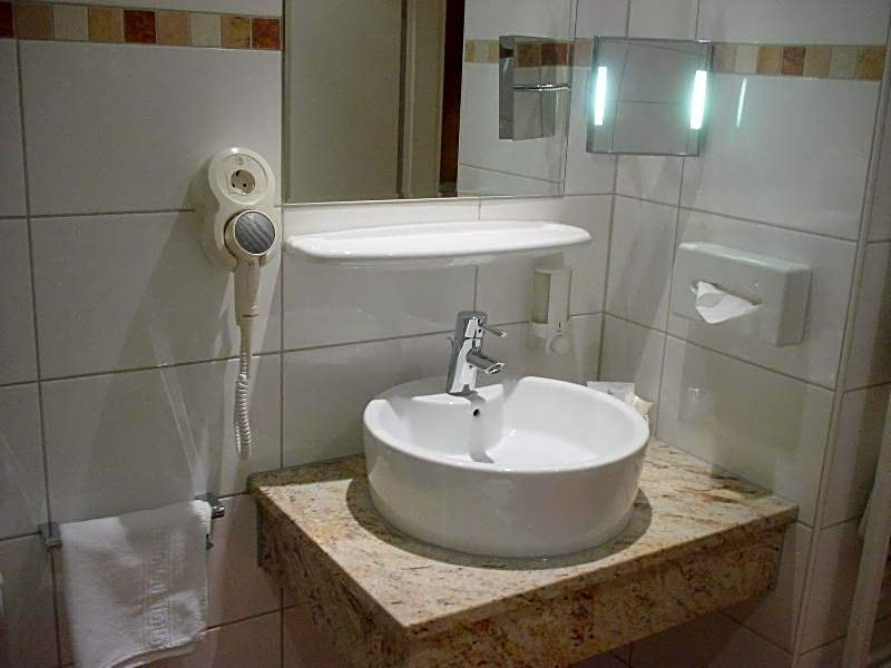 KRAL - Residenz Erlangen