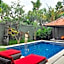 Bali Aroma Exclusive Villas