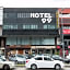 Hotel 99 Ss2