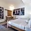 Villa Oberoi 2 bedrooms