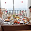 Hotel Ariston and Palazzo Santa Caterina