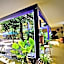 Hotel Allende Morelia