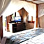 Three Monkeys Villas