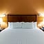HS HOTSSON Hotel Tampico