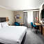 Holiday Inn Reading South M4 Jct 11 By IHG