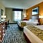 Drury Inn & Suites Findlay