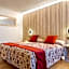 Hotel Eth Solan & SPA