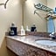 Econo Lodge Inn & Suites Forest