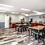 Econo Lodge Tupelo Barnes Crossing