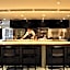 arita huis