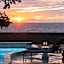 KAMOME SLOW HOTEL