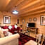 Fair Acres Boutique Hotel Karen