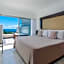 Paradisus by Melia Salinas Lanzarote - All Inclusive - Adults Only