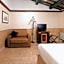 Hotel Pantheon