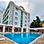 Idas Hotel