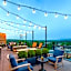 Graduate by Hilton Charlottesville