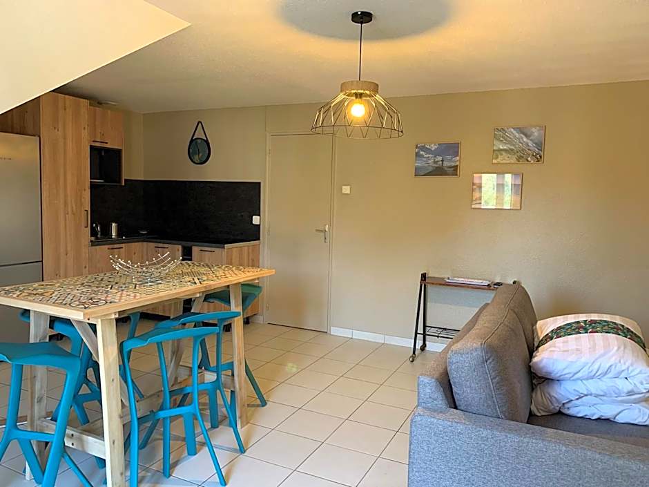 Hôtel Heod - Binic - Saint-Quay-Portrieux