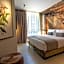The Vincent Boutique Hotel, BW Premier Collection