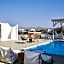Naxian Utopia | Luxury Villas & Suites