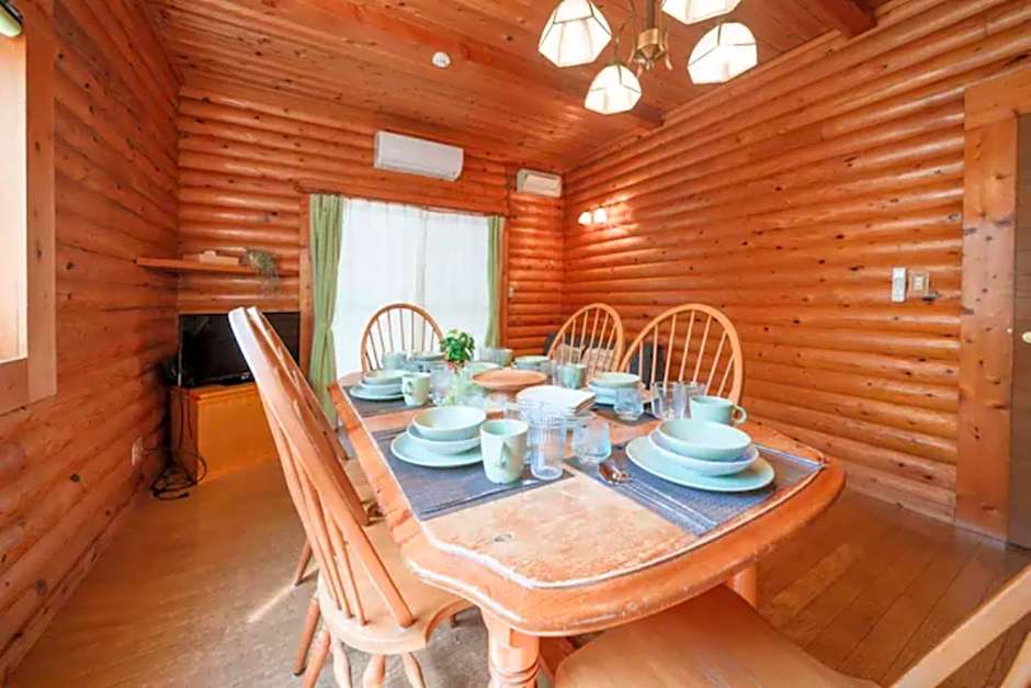 Mori no Kuni - Vacation STAY 03921v