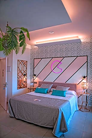 Amita Hotel Boutique